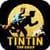 The Adventures of Tintin plus