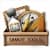 Smart Tools  attrezzi utili actual