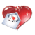 Lovers Messages