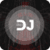 DJay Mixer Studio - Remix Your Music