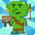 Goblin s Shop MOD