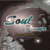 Soul Power