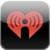 iheart radio