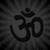 Meditator - Meditation Timer