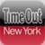Time Out New York