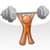 The Strength Calculator