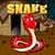 Snake j2me