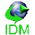 Mobile internet Download Manager  IDM FREE