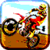 Forest Moto Games
