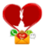 Love You Messages whatsapp