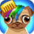 Pet Hair Salon