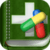 Medicine Book