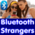 Bluetooth Strangers