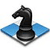 chess Classic New