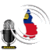 Radio FM Liechtenstein