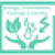 Environmental Engineerings