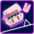 DaftJump