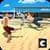 Russia Beach Soccer Tournament 2k18