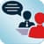 EG Job News