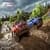 Forza Horizon 4 game android apk download