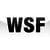 WSF Fall 2008