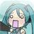 Miku Miku Mobile