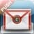 Free Push Gmail!