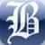 Bangkok Post News for iPhone