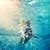 Swimming Lite