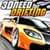 3D Need for Drift Lite