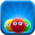 Cheesar Game