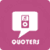 Music Quoters Free