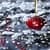Christmas Tree Snow Live Wallpaper