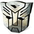 Transformer HD wallpaper Slideshow Amazing live