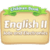 Children Book - English II