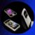 Most Expensive Mobile Phones in the World