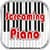 Screaming Piano HD