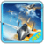 SKY WAR 2 Free