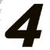 FIA World Rally Championship WRC