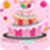 Birthday HD photo maker