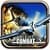 Aircraft Combat_Free