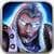 SoulCraft Action RPG active