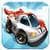 Mini Motor Racing sound