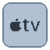 TiVi - Online TV Streaming