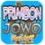 Primbon jowo