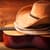 Country Radio Free