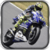 Moto Skill	Cycling