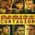 Contagion 2011 Movie