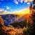 images background of mountains 4k