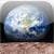 MyGeoJournal